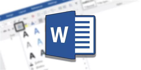 أوامر مهمة لبرنامج Microsoft Word