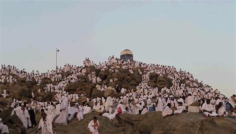 أول أيام شهر ذي الحجة كم يستمر