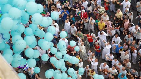 أول أيام عيد الأضحى 2024 في الإمارات