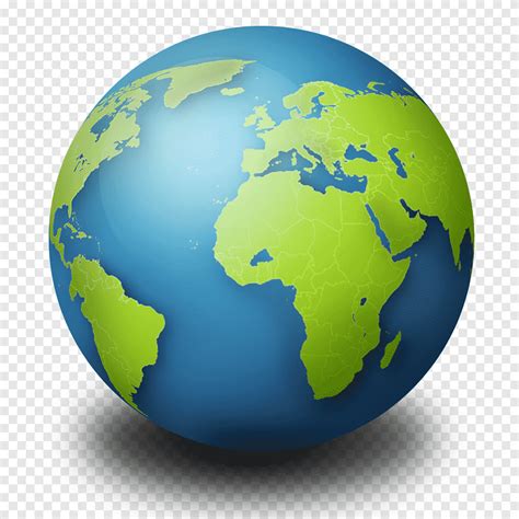 أي علاقة بالأرض وتكوينها والظواهر الطبيعية والبشرية التي تحدث على سطحها؟