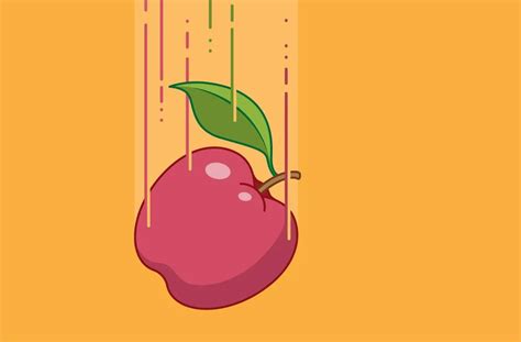 أي من العبارات التالية مسؤول عن تسارع سقوط جسم عند السقوط؟ أي من العبارات التالية مسؤول عن تسارع سقوط جسم عند السقوط؟