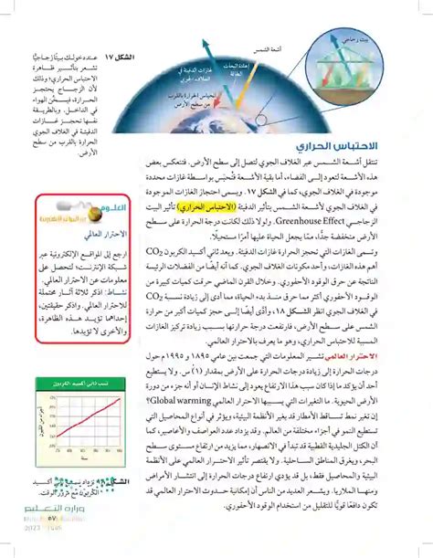 أي من ملوثات الهواء التالية يعتبر نتيجة تفاعل ضوء الشمس مع الغازات المنبعثة، ما هو توازن احتراق الوقود؟
