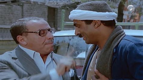 أيضا فيلم آخر مرة ارتكبت فيها الانتحار