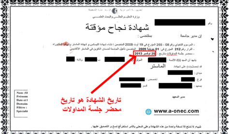 أين أجد معرف / رقم حسابي في Google؟