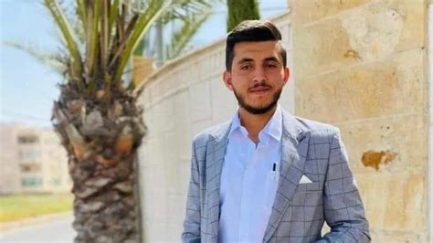 أين الفرح في عالمي الذي ترك ماله أي تأثير للكلمات