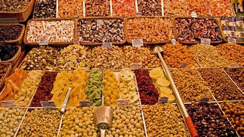 أيهما أفضل البقوليات الطازجة أم الفواكه المعلبة ولماذا؟