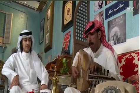 إجابة سؤال الشاهد مقهى فريد يعيد زبائنه إلى حقبة السبعينيات