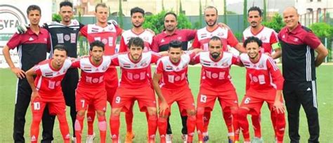 إجابة على سؤال حول عدد وأسماء الأندية اليمنية |  صفحة المعلومات