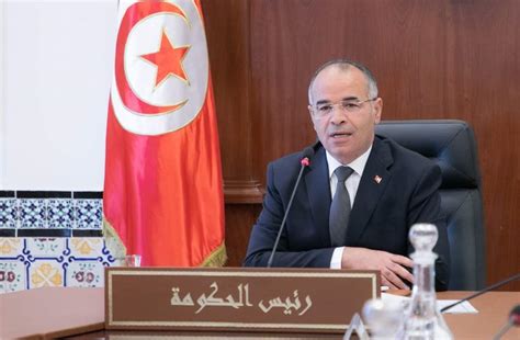 إجراء جرد شامل لجميع الأشخاص في الدولة وجمع المعلومات عن خصائصهم، ما هو؟ إجراء جرد شامل لجميع الأشخاص في الدولة وجمع المعلومات عن خصائصهم، ما هو؟