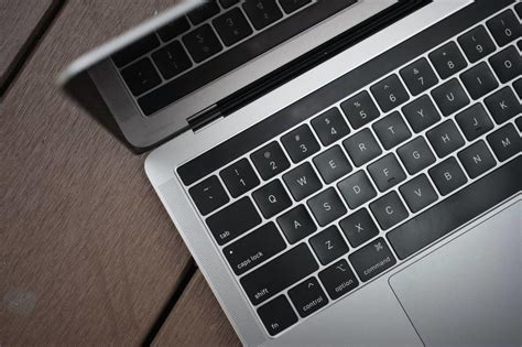 إجراء لحل مشكلة الشاشة السوداء في نظام التشغيل Windows 10