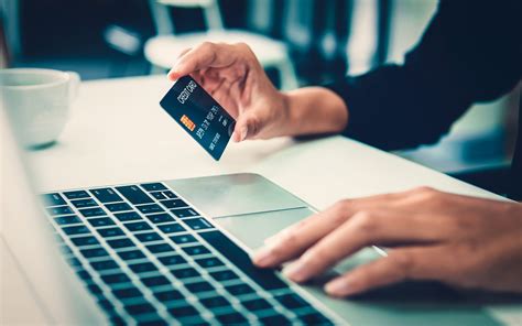 إجراءات فتح حساب بنكي في الإمارات - Bayut