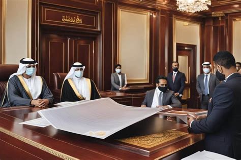 إجراءات نقل ملكية العقار المرهون إلى مصرف الراجحي