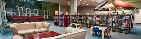 إدارة مكتبات جامعة الكويت ومكتبة الكويت الوطنية