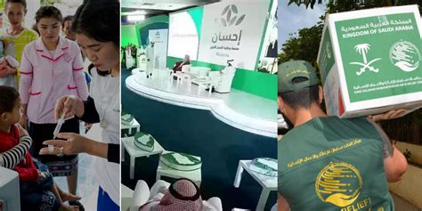 إذا تمت دعوتك للتطوع من قبل إحدى الجمعيات الخيرية في الحي الذي تعيش فيه وطلبت تنظيم رحلات الحج لهذا العام، فما هي الأفكار التي يمكن أن تقدمها لمساعدة الحجاج على القيام بذلك هذا العام؟ أسهل بالنسبة لك إذا تمت دعوتك للتطوع من قبل إحدى الجمعيات الخيرية في الحي الذي تعيش فيه وطلبت تنظيم رحلات الحج لهذا العام، فما هي الأفكار التي يمكن أن تقدمها لمساعدة الحجاج على القيام بذلك هذا العام؟ أسهل بالنسبة لك