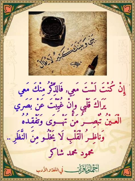 إذا قرأت رواية، فأنت لست خطيئتي الكبرى، ولا قلبي نبيًا