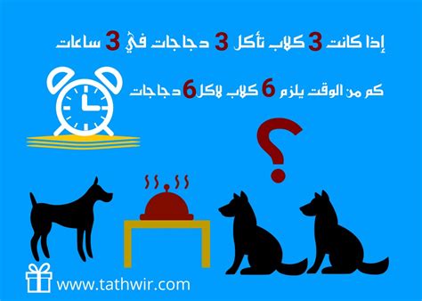 إذا كانت هناك نقطة في الكوب، فكم عدد النقاط في دلو اللغز المكون من 3 أحرف وكلمة كاملة؟