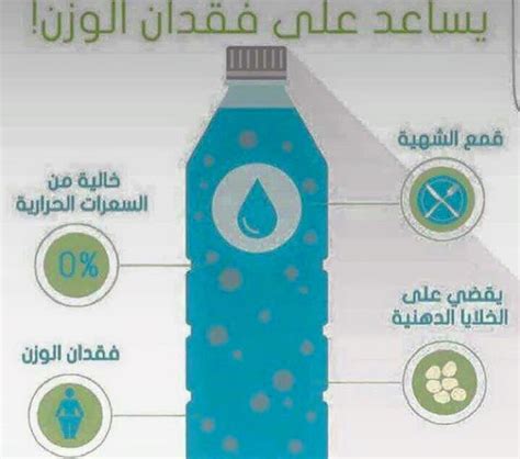 إذا كنت لا تشرب المصاص بشكل متكرر، فسوف تموت من العطش، ومن هم الأشخاص الذين سيطرحون مشروباته؟