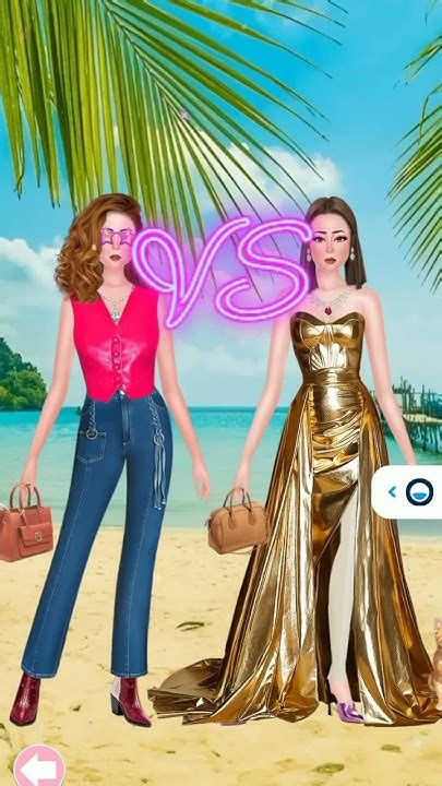 إذا لعبت الفتيات الأربع مها وسعاد ومنال وخلود لعبة المربعات ووقفن كما في الرسم التوضيحي أدناه، تقف سعاد وخلود في وضعين، تلتقي أركانهما في الرأس.