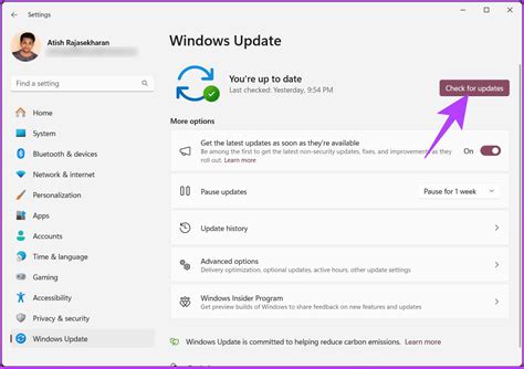 إذا لم يتم تثبيت برامج تشغيل الصوت في لوحة تحكم Windows 7