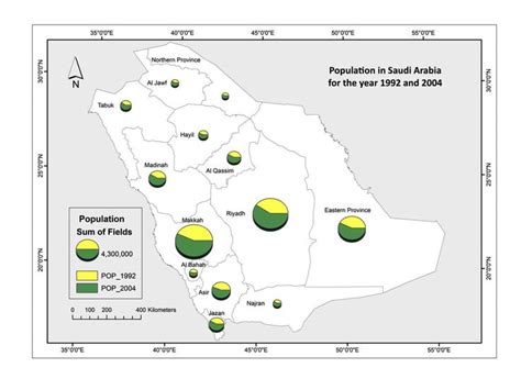 إذن لسكان المملكة العربية السعودية بالعودة إلى بلادهم