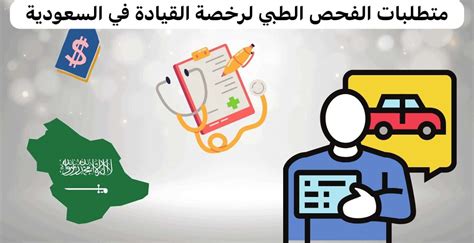 إعلان عن غرامة عدم دفع الغرامات وتوضيح الغرامات والرسوم المطلوبة لرخصة القيادة الجديدة