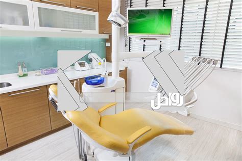 إلغاء حجز موعد في عيادات الأسنان بالمستشفى العسكري بخميس مشيط