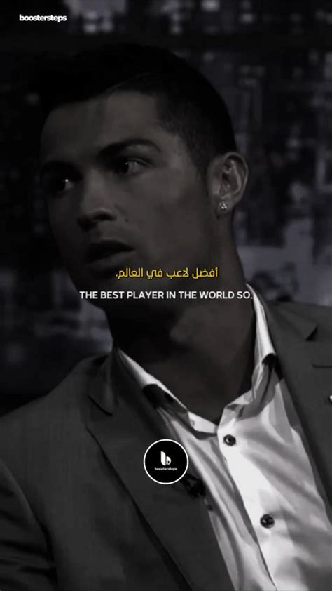 إما إذا كنت ترغب في الاشتراك في حزمة Super Bus Social بجميع أنواعها، فعليك الاختيار من هذه الحزم: