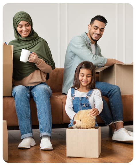 إمكانية تمويل تأشيرة الخدمات المصرفية عبر الإنترنت