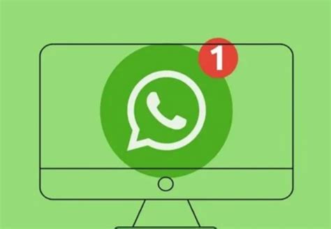 إمكانية توافق تطبيق واتسآب مع جهازك