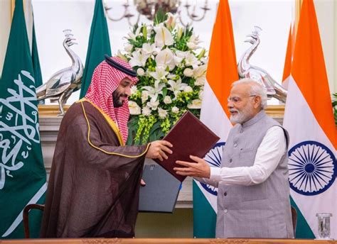 إن حكومة بلدي المملكة العربية السعودية مهتمة بأن تكون قيمة الواردات أكبر من قيمة الصادرات إن حكومة بلدي المملكة العربية السعودية مهتمة بأن تكون قيمة الواردات أكبر من قيمة الصادرات