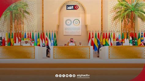 إن وجود إسرائيل في قلب العالم العربي والإسلامي يلوح في الأفق