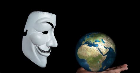 إنه وصف لأي شيء يمكننا إثباته بالأدلة المنطقية أو ما إذا كان مسلمًا