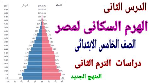 إنه يعني التركيبة السكانية لعشرة أحرف.  حل الاحجية
