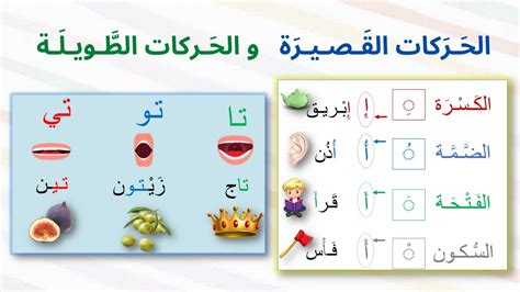 إنها قدرة الفرد على دمج الحركات من أنواع مختلفة في إطار واحد