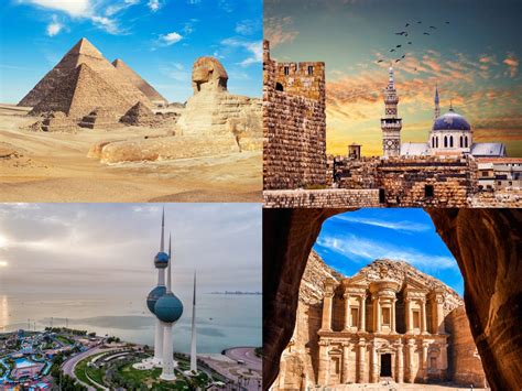 ابحث عن اقتراحات حول كيفية الحفاظ على المواقع السياحية