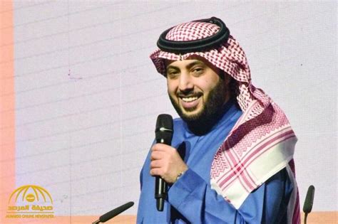 اجابة مسابقة ابو ناصر مثلت عاصمة الدولة السعودية الأولى وتعتبر حاضنة لأكبر مشاريع إحياء التراث في المملكة اجابة مسابقة ابو ناصر مثلت عاصمة الدولة السعودية الأولى وتعتبر حاضنة لأكبر مشاريع إحياء التراث في المملكة