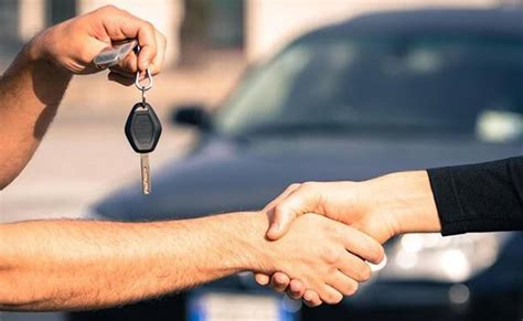 اجراءات نقل ملكية السيارة من بنك الراجحي وأهم الشروط اللازمة لنقل ملكيتها - ثقفني