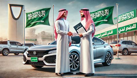 اجراءات نقل ملكية سيارة في السعودية | محامي في جدة | مكتب الدوسري اجراءات نقل ملكية سيارة في السعودية | محامي في جدة | مكتب الدوسري