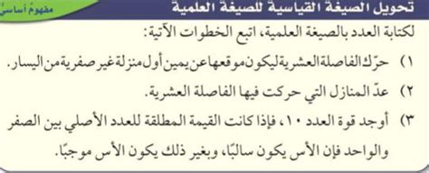 اجمع واطرح أعدادًا نسبية ذات مقامات مختلفة في هذا الفيديو