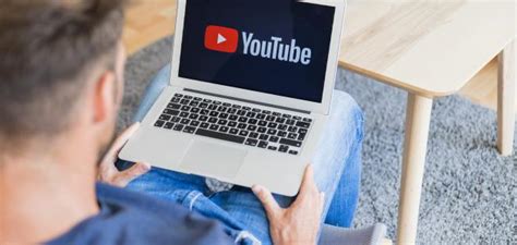 احفظ فيديو YouTube على جهاز الكمبيوتر الخاص بك باستخدام متصفح Google Chrome