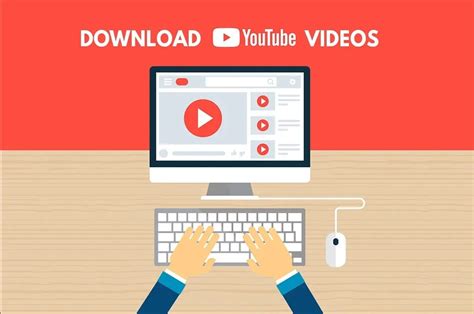 احفظ مقاطع فيديو YouTube على جهاز الكمبيوتر الخاص بك باستخدام 4K Video Downloader