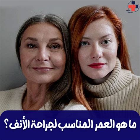 اختبر إذا كنت فتاة أو فتى ولكن للفتيات