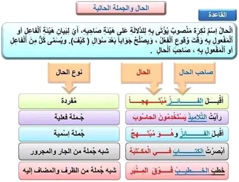 اختر حسب نوع الجمل 1- لا تهمل واجبك تجاه بلدك بطاعة القانون.  2- البيئة في خطر طالما أننا نواصل العمل
