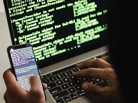 اختراق الهاتف برابط ملغم اختراق الهاتف برابط ملغم