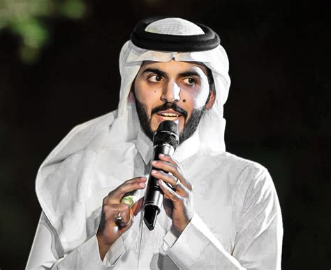 اخوة غازي ربيع الذيابي من والدته