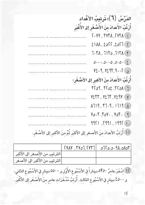 ادخر ريال واحد في الأسبوع الأول، وريال في الأسبوع الثاني، و 4 في الأسبوع الثالث، و 8 في الأسبوع الرابع، فإذا استمر على هذا المنوال، فكم ريال يدخر في الأسبوع الثامن؟