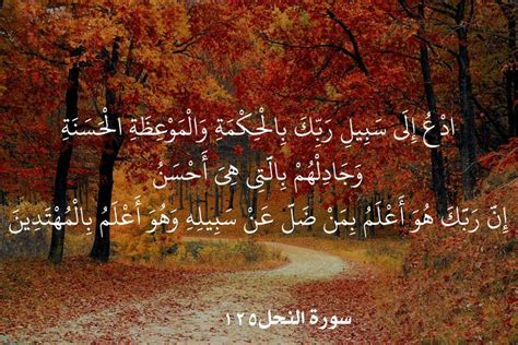 ادعُ إلى منصة Advent ادعُ إلى منصة Advent