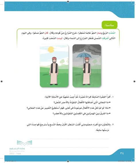 ارسم دوائر حول المصطلحات التي أعرفها وناقش معناها مع مجموعة صفي مثال السيرة الذاتية رفيق،