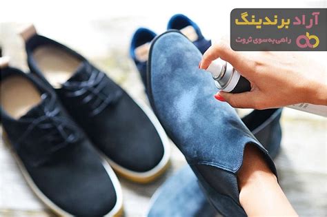 استخدام الأحذية الصلبة وغير الملائمة