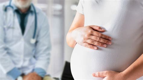 استخدام نيكسيكوم للنساء الحوامل والمرضعات